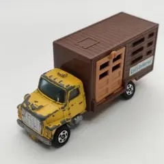 ユウナ@無言取引22-26日発送不可様 リクエスト 2点 まとめ商品