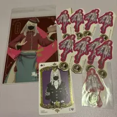 東京リベンジャーズ