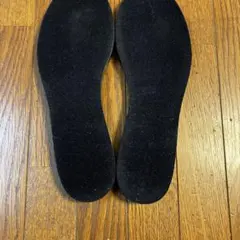 Grandking ベルクロ式　アウトソール