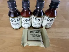 2026年最新】ARGAN LABOの人気アイテム - メルカリ