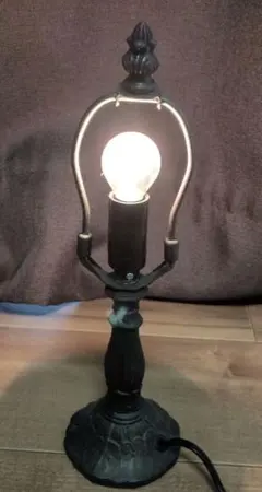 Item thumbnail for item d42d02fd-41bf-44eb-8623-ae8607a334d1