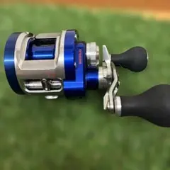 Item thumbnail for item bf616082-1e90-4775-9908-55ad5d6dc037