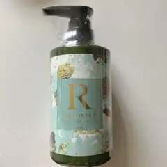 2025年最新】チェントンツェの人気アイテム - メルカリ