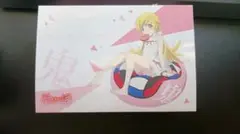 2025年最新】忍野忍 ダーツの人気アイテム - メルカリ