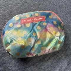 Item thumbnail for item 8280832a-134e-4601-b0a4-86edad378085