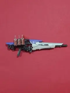 バスタードール デザイアメイデン メディック ライフルのサムネイル