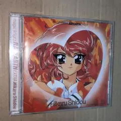 2026年最新】魔法騎士レイアース cdの人気アイテム - メルカリ