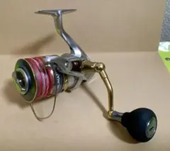 2025年最新】BIOMASTER 5000の人気アイテム - メルカリ