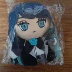 2025年最新】Ado ぬいぐるみ 生まれましたよの人気アイテム - メルカリ