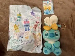 Item thumbnail for item 2cac3e85-5747-4d83-b48a-cf133c23604d