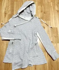 2026年最新】ラディエイト radiate スコットクラブの人気アイテム