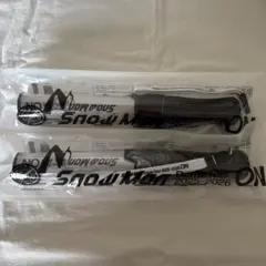Snow Man ON ペンライト まとめ売りのサムネイル