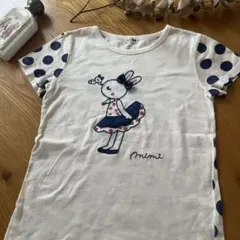 Item thumbnail for item 8939353f-192c-4f41-9572-94b3ef0464a8