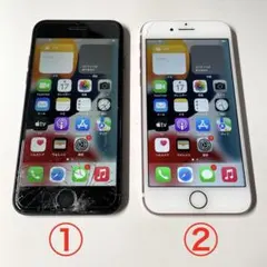 2026年最新】iphone7の人気アイテム - メルカリ