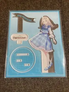2026年最新】篠澤広 famくじの人気アイテム - メルカリ