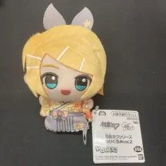 みどろく様 リクエスト 3点 まとめ商品