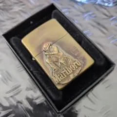Zippo リオ バレンタイン ホワイト - メルカリ