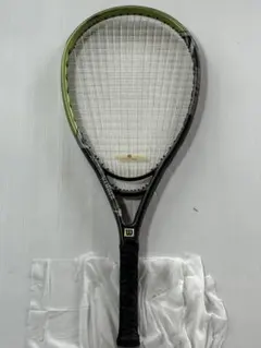 2025年最新】ウィルソン hammerの人気アイテム - メルカリ