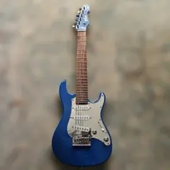 YAMAHA SS300 エレキギター ジャパンヴィンテージ尾崎世界観 - メルカリ