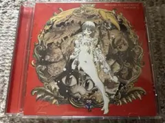 林原めぐみ　VINTAGE S 【美品】