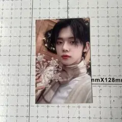 2026年最新】sbs txtの人気アイテム - メルカリ