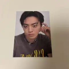 Item thumbnail for item 7baa729b-947a-45aa-82a5-01841ac20190