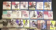 2025年最新】ヴァイス デッキの人気アイテム - メルカリ