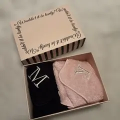 Item thumbnail for item 09741b57-b3c8-49c7-bd2b-1c566de29076