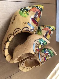 Item thumbnail for item 9d8b0a1f-c0b4-4e0a-875c-ef7c5b3ed59e