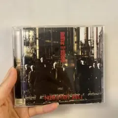 野猿 YAEN-STAFF ROLL & evolution CDセット - メルカリ