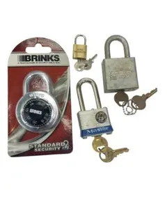 Item thumbnail for item 86b29d76-4f16-415b-b118-1b36190b76a4