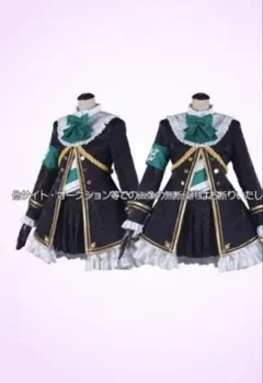 2026年最新】コストモ ウマ娘の人気アイテム - メルカリ
