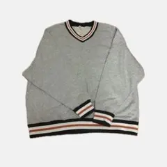 UNITED ARROWS スウェットのサムネイル