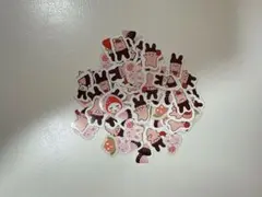 アポロ キャラクターグッズ