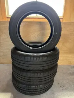 195/50R19 BRIDGESTONE ECOPIa EP510 - メルカリ
