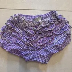 Item thumbnail for item ad29d357-3fbf-4608-b473-141d0ec8c16d