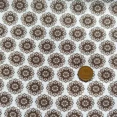 たっきー様 リクエスト 4点 まとめ商品