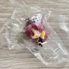 2026年最新】キューティーフィギュア 魔法少女まどかの人気アイテム