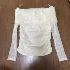 Item thumbnail for item e1be9f48-9b0a-4ac9-b26c-f1cf88f82c9e