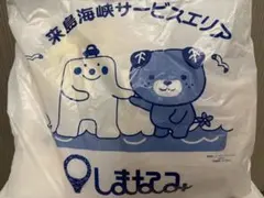 はなちゃん様専用