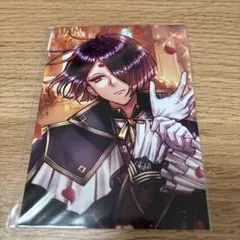 たぬぽん様 リクエスト 3点 まとめ商品