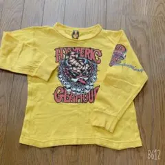 お値下げ‼️期間限定★ヒステリックミニ