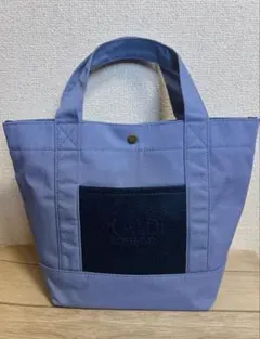 KALDI カルディ福袋 2026 トートバッグ