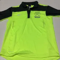 S*g様 NIKE Tシャツ　DRY-FIT