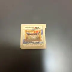 Item thumbnail for item 72497ea3-216e-4a2c-a243-c87a03edbec7