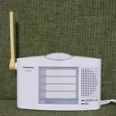 Item thumbnail for item 61a0e715-253f-472f-b5a2-3ebf6f782c67