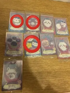 アーモンド様専用ページ