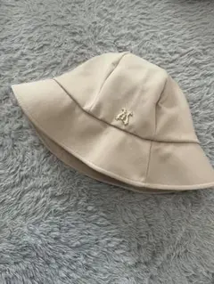 CA4LA 三上悠亜 コラボ バケットハット　新品未使用タグ付き