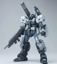 MG RGM-96X ジェスタキャノンのサムネイル