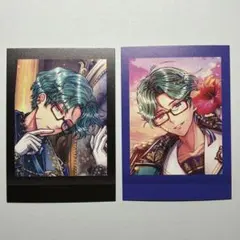 ナック ぱしゃこれ 第八弾